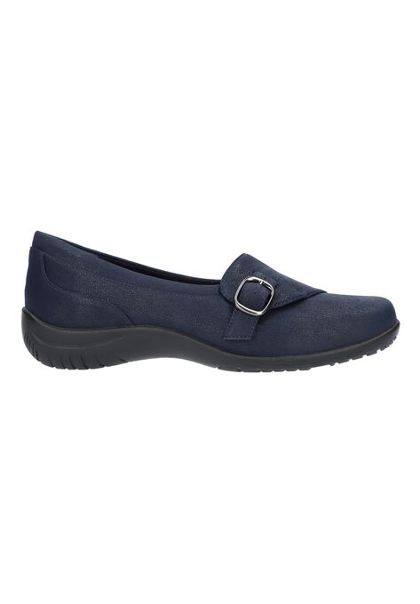 Cinnamon Slip On , , alternate image number null