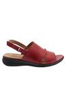 Tulare Sandals, , alternate image number null