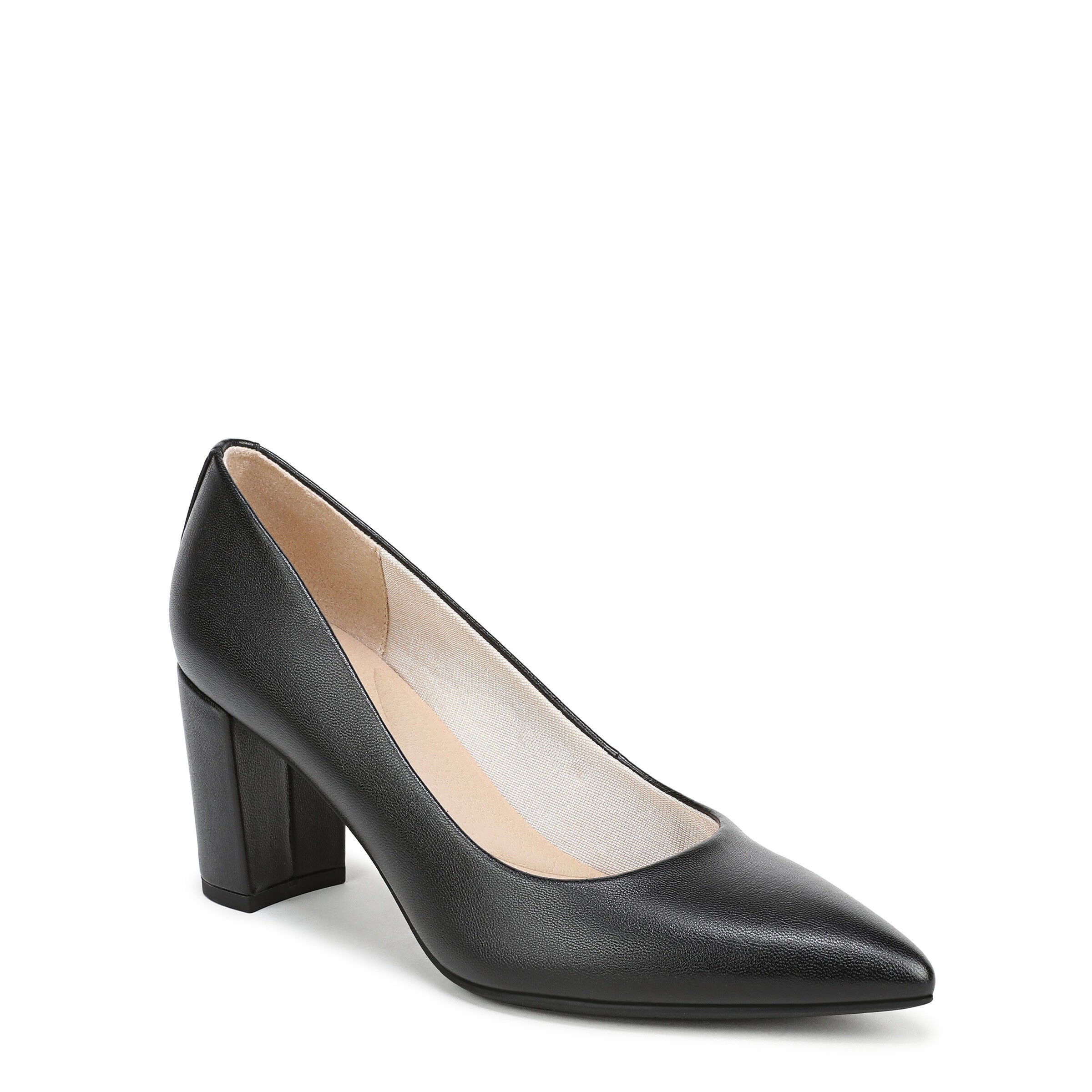 Rebecca Pump, BLACK, hi-res image number 0