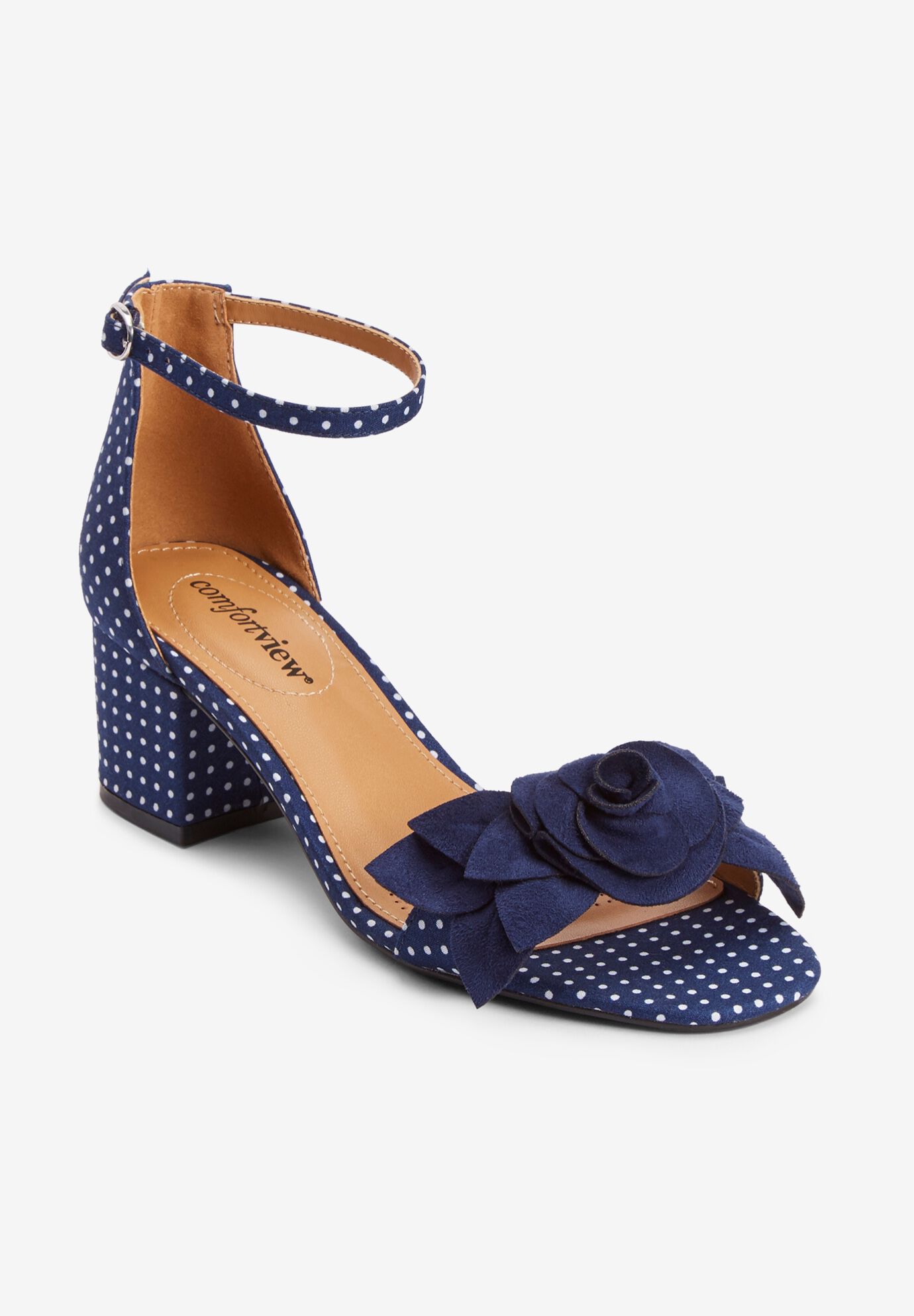 Dressy sandals wide width clearance