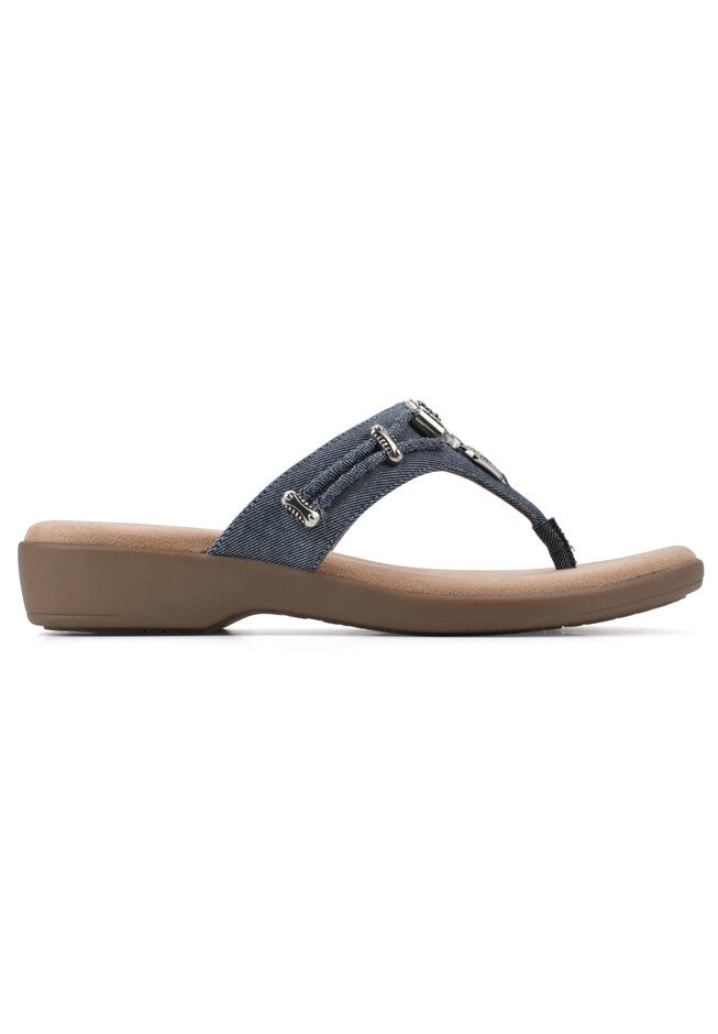 Bailee Sandals, , alternate image number null