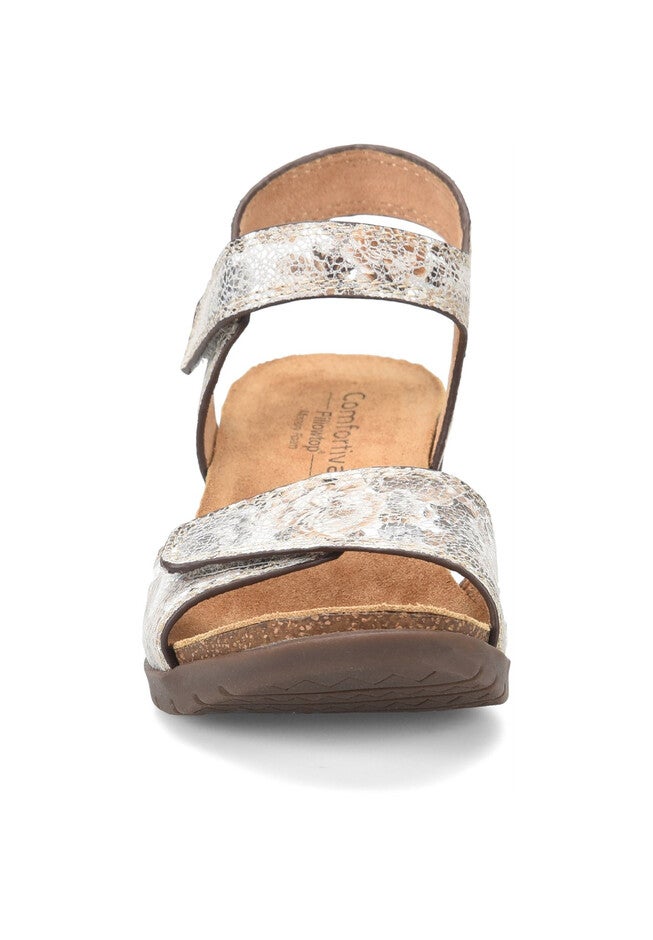 Abria Sandals, , alternate image number null