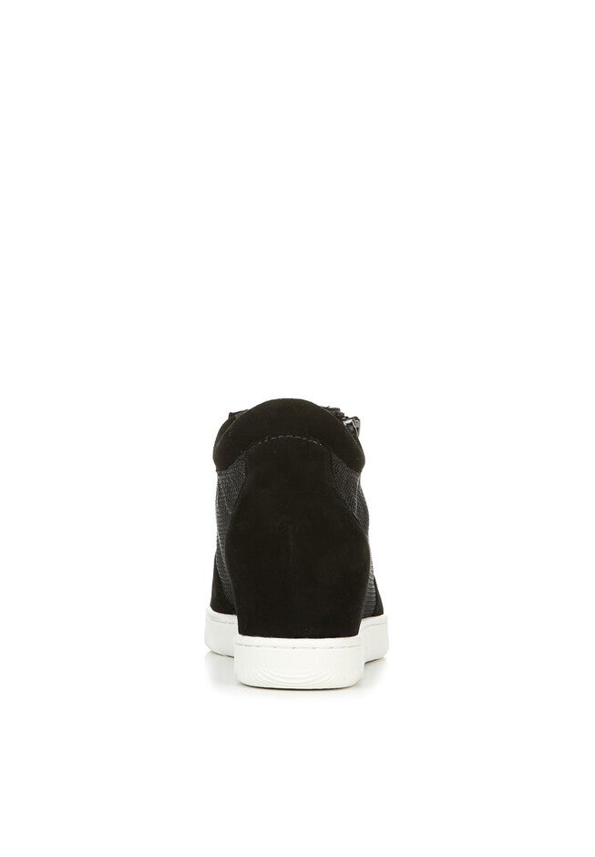 Kai2 Sneaker , , on-hover image number null