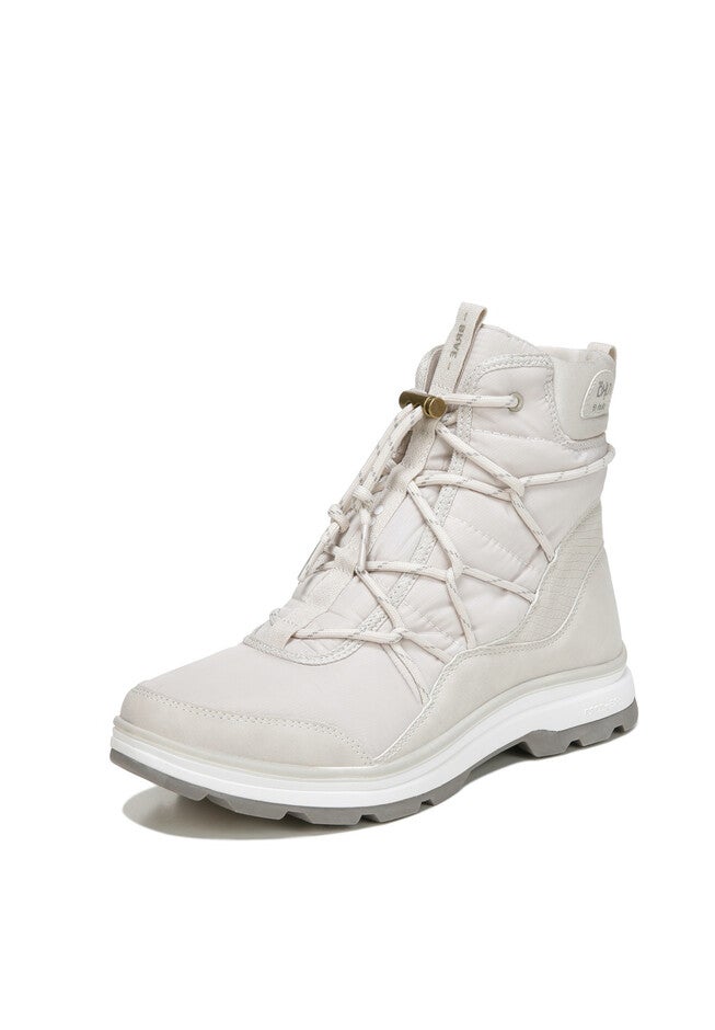 Brae Water Repellent Boot, , alternate image number 8