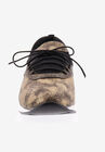 Action Sneaker, , alternate image number null