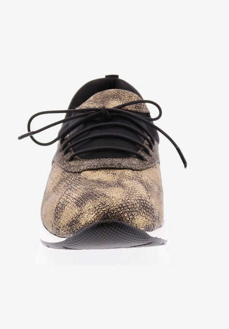 Action Sneaker, , alternate image number null
