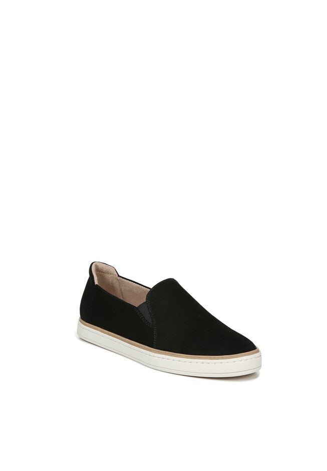 Kemper2 Slip-On , BLACK, hi-res image number 0