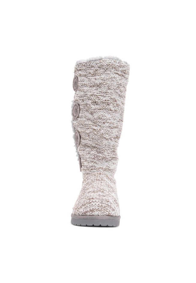 Liza Boot, , alternate image number null
