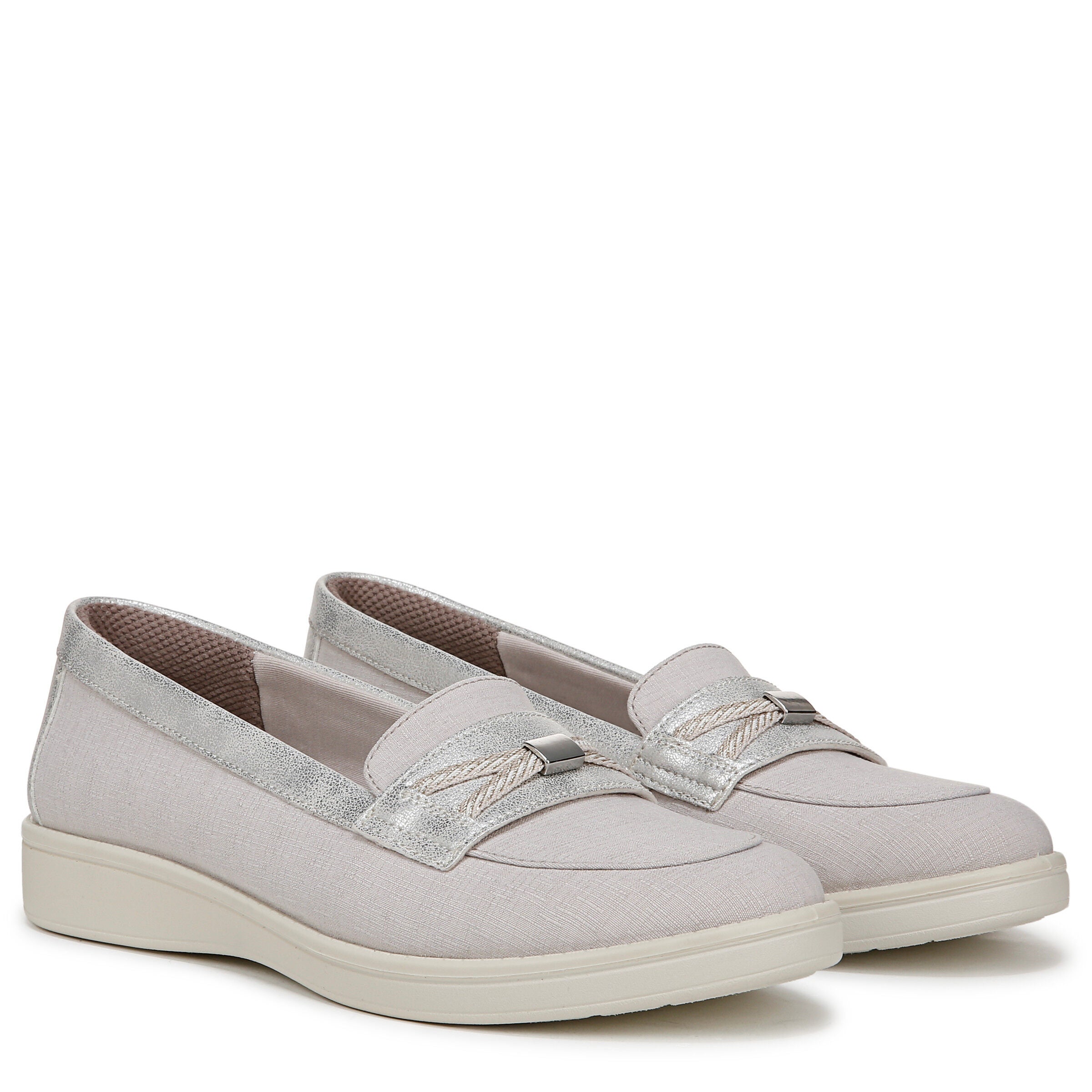 All Aboard Flat, SAND BEIGE, alternate image number 2