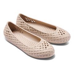 Willow Flat