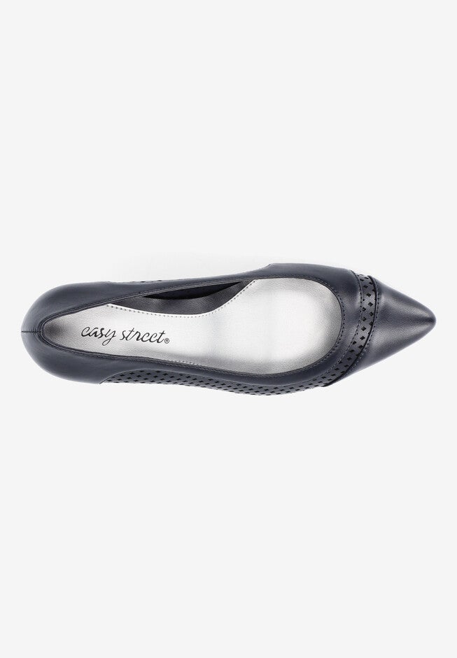 Ansen Pump, , alternate image number 3