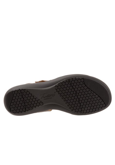 Razzi Sandals, , alternate image number null