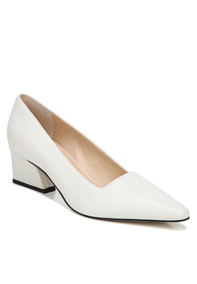 Samira Pump, PUTTY, hi-res image number null