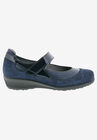 Drew Genoa Flats, , alternate image number null