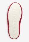 The Stitch Clog Slipper , , alternate image number null