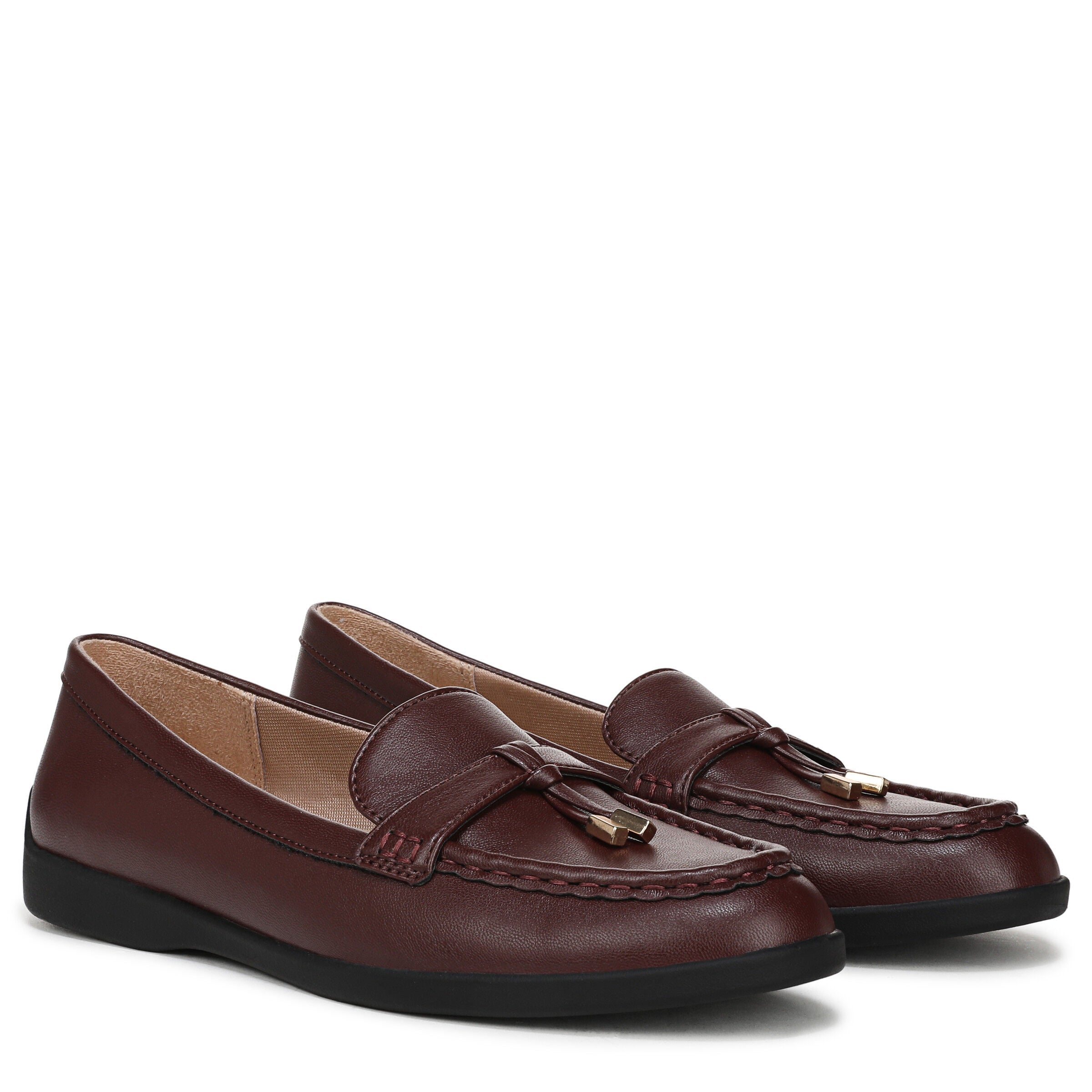 Malta 3 Loafer, CALIFORNIA WINE, alternate image number 2