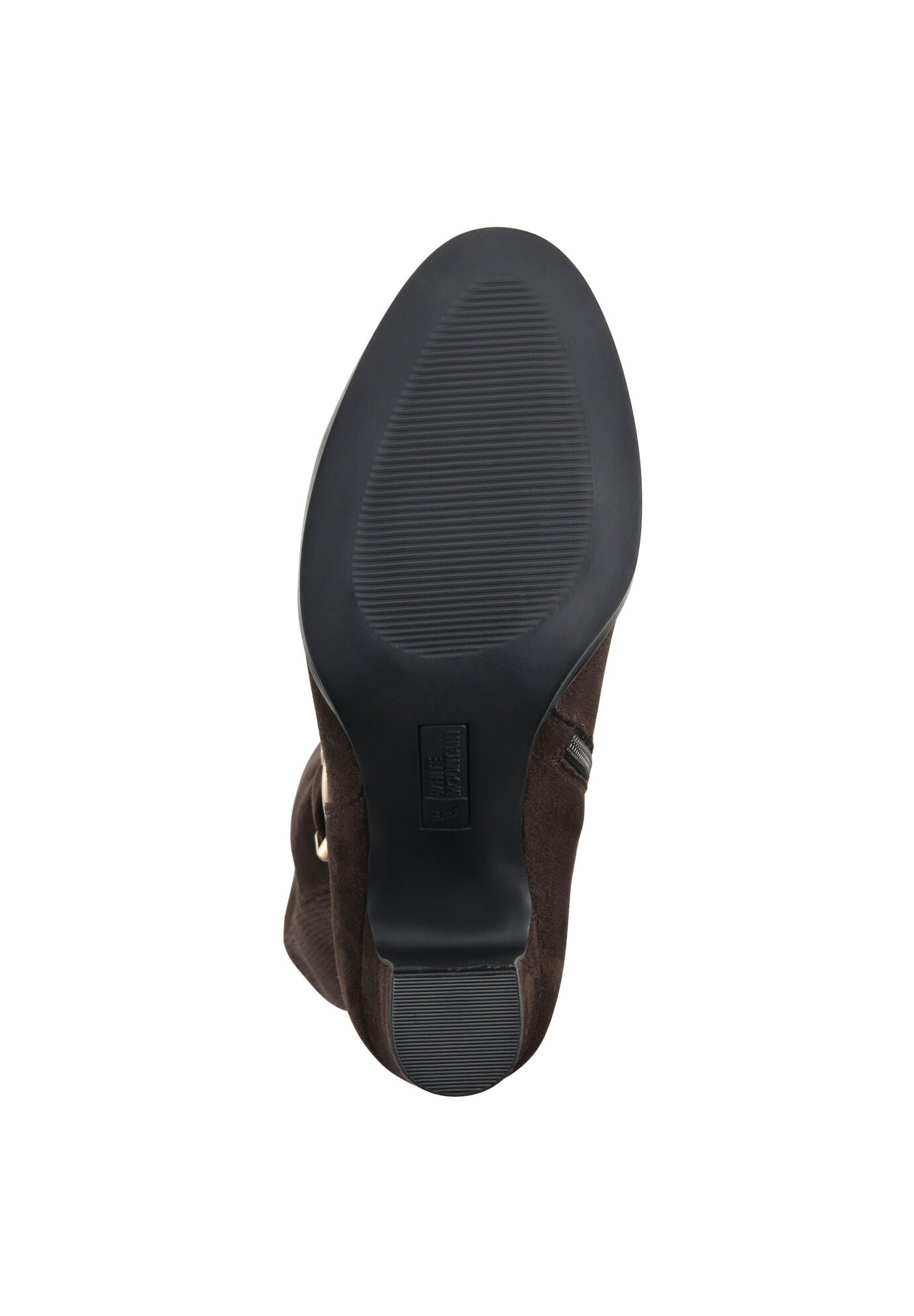 Teals Boot, , alternate image number 2