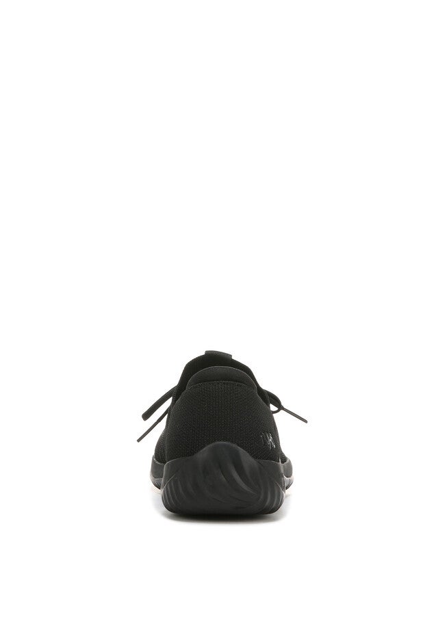 Echo Knit Fit Sneakers, , on-hover image number 1
