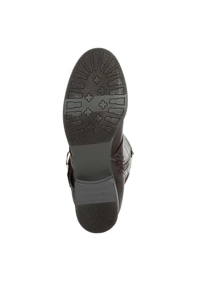 Filomena Boot , , alternate image number null