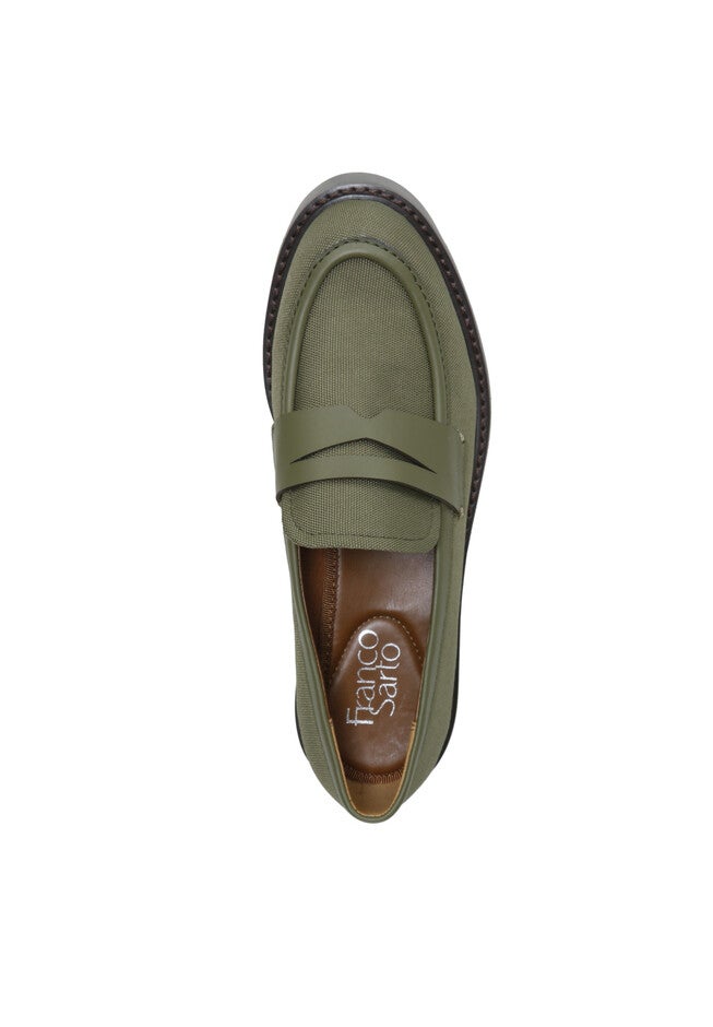 Balin2 Loafer, , alternate image number null