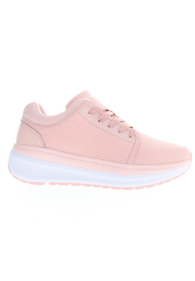 Ultima X Sneaker, , alternate image number 4
