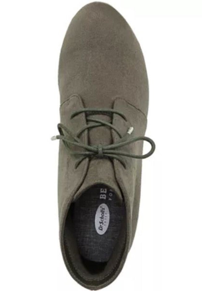 Conquer Bootie by Dr. Scholl’s, , alternate image number null