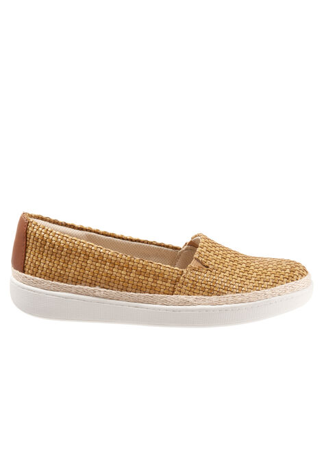 Accent Slip Ons, , alternate image number null
