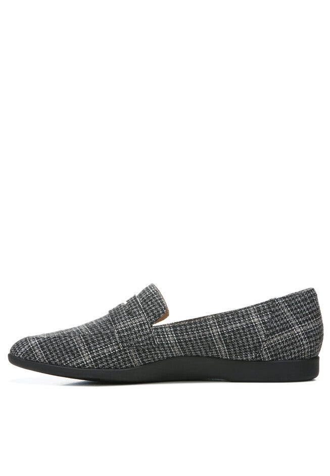 Anna Loafer, , alternate image number null