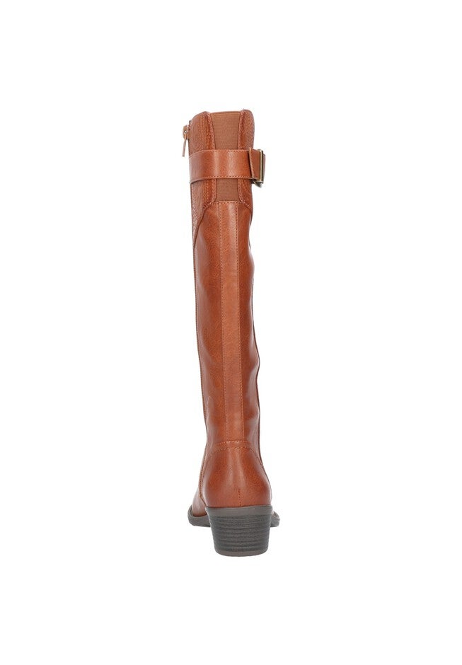 Arwen Boot , , on-hover image number null