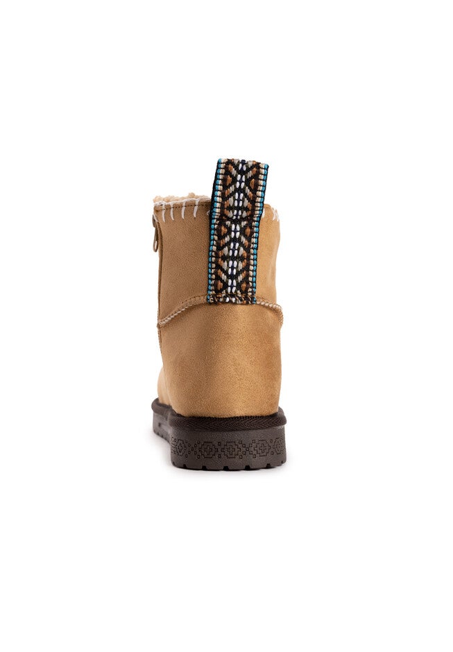 Tatum Bootie, , on-hover image number 1