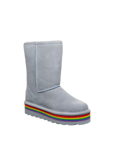 Retro Elle 2486w Bootie Catherines