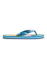 Poppy Paloma Sandal, , alternate image number null