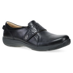Sallie Slip On