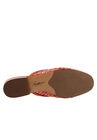 Leona Mules, , alternate image number null