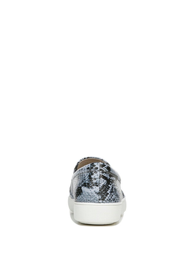 Marianne Sneakers, , on-hover image number null