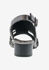 Vacay Slingback, , on-hover image number null