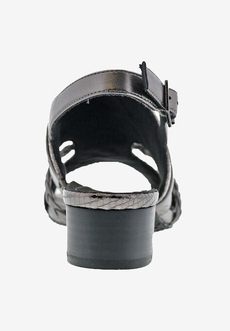 Vacay Slingback, , on-hover image number null