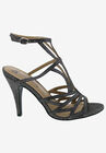 Maitai Pump, , alternate image number null