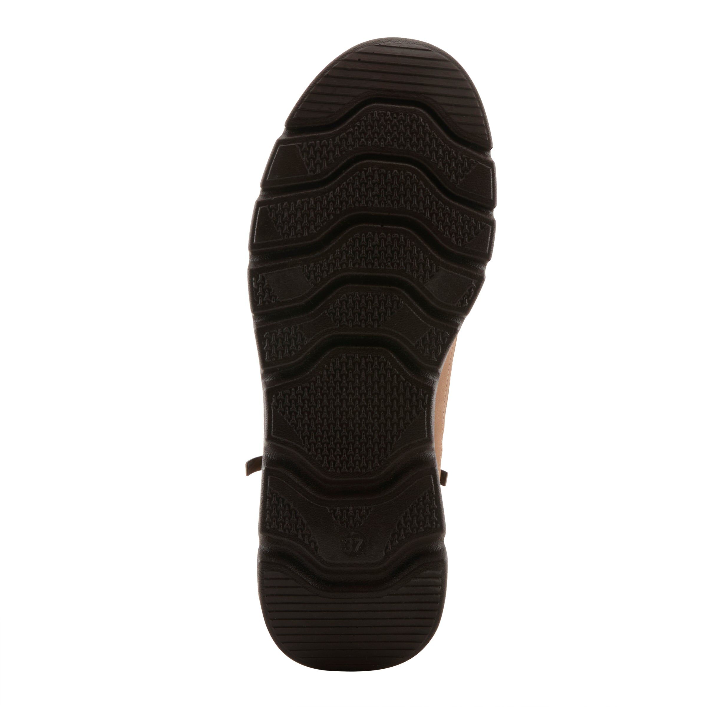 Salaska Booties, BRONZE, alternate image number 5