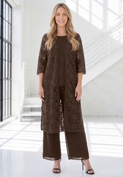Dresses for Festive Occasions