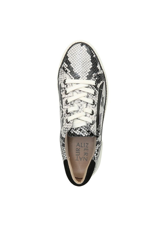 Sindie Slingback, , alternate image number null