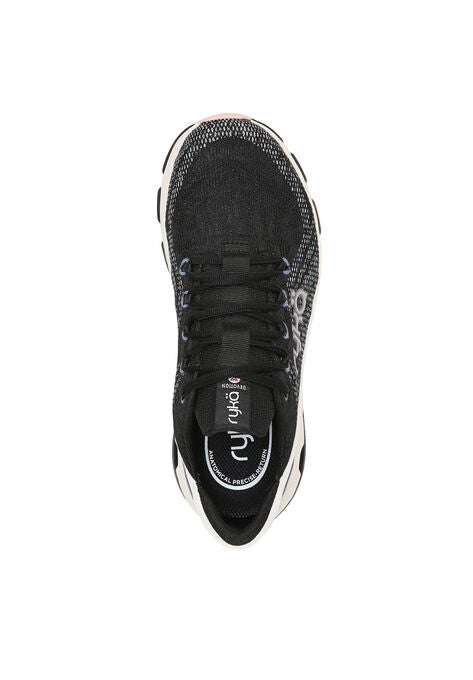 Devotion X Sneakers, , alternate image number null
