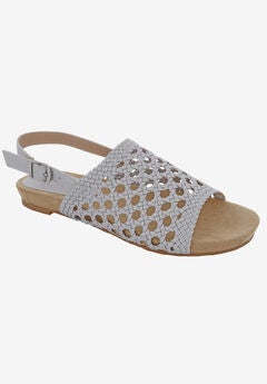 Newable Sandal