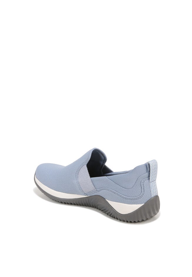 Echo Slip On Sneaker, , on-hover image number 1