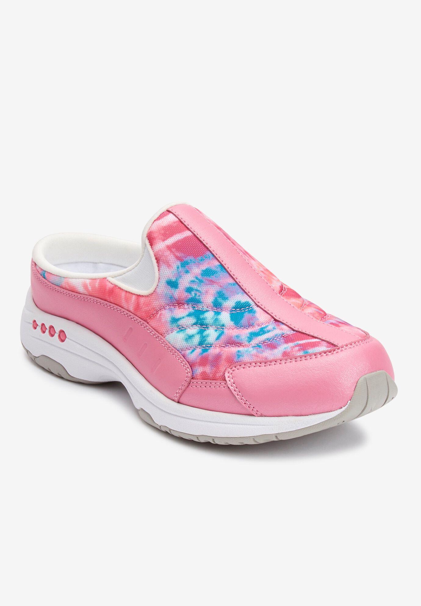 easy spirit tracie mule