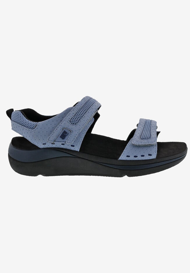 Sophie Sandal, , alternate image number 4