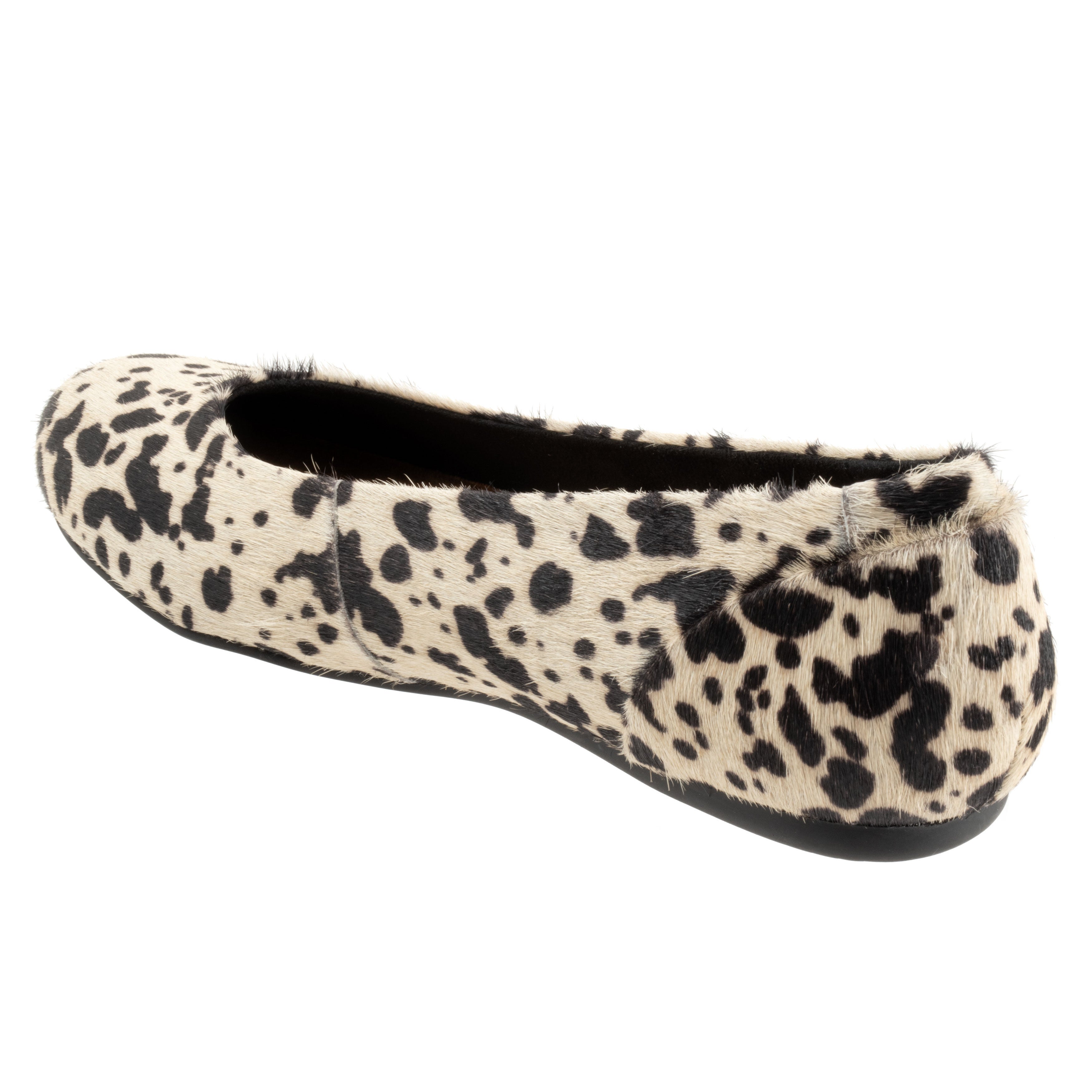 Sonoma Flat, BLACK WHITE, on-hover image number 1