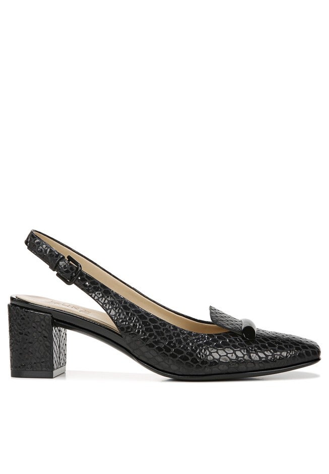 Kendry Slingback , , alternate image number null