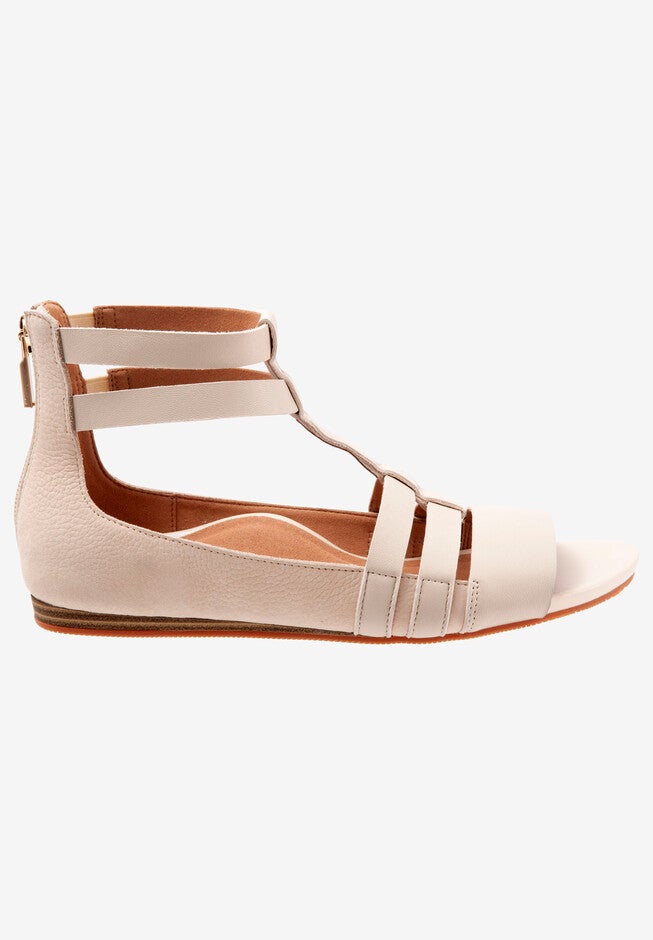 Cazadero Sandal , , alternate image number null