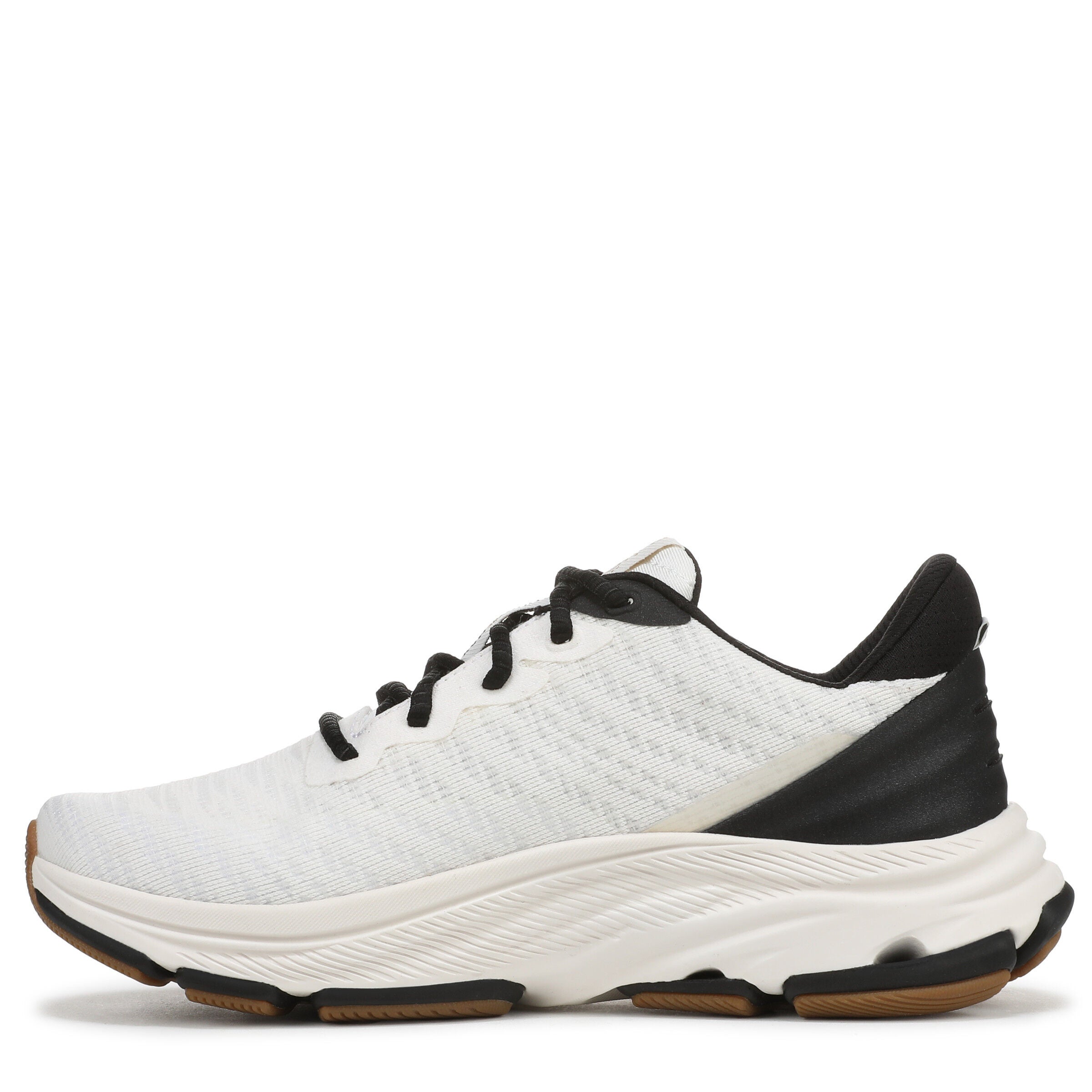 Devotion X Max Rs, WHITE BLACK, alternate image number 5